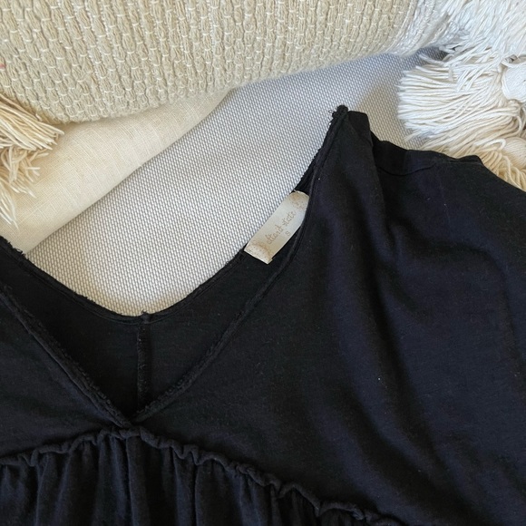 Altrd State Top - Picture 3 of 4